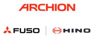 ARCHION株式会社が東証プライム市場に上場 日野・三菱ふそうを中核とする新生ARCHIONグループが始動