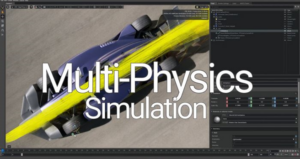 シノプシス、共同ソリューションとAIを活用した製品でエンジニアリングを再定義するAnsys 2026 R1を発表