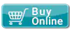 Buy Online