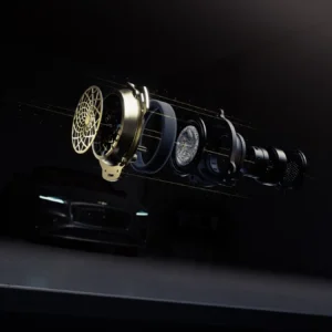 音響体験を極めた新たなモデル「ヴィルトゥオーゾ・コレクション」登場【ベントレー モーターズ ジャパン】