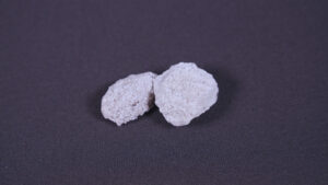 新事業創出プログラムIGNITION発の スタートアップ「PathAhead株式会社」設立【本田技研工業】