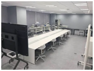 HIOKI、名古屋テクニカルセンターが4月1日より本格稼働東海地域で顧客とのさらなる協創を目指す