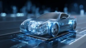 自動車用電気・電子機器の環境試験規格であるISO 16750シリーズのJIS策定を開始！第一弾として「第2部：電気負荷」を発行【日本規格協会】