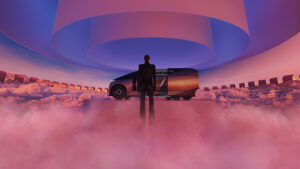 LEXUS、ミラノデザインウィーク2026に出展