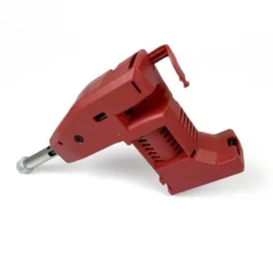 大型造形を加速させるストラタシス 3Dプリンター用「新型T25高速ヘッド」販売開始