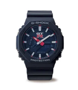 日産オリジナルグッズ「NISSAN/NISMO collection」の新商品を発売