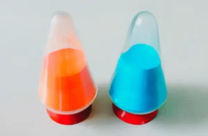 高耐トラッキング性エポキシ樹脂粉体塗料の開発のお知らせ【住友ベークライト】