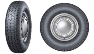 DUNLOP『SP4』新発売 ～1975年発売モデルのデザインを復刻～