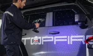 「Creality CR-Scan Otter 3D スキャナー」及び「Creality Raptor X 3D スキャナー」の日本国内向け取り扱いを開始いたします。株式会社サンステラ