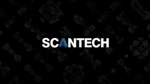 SCANTECHブランドの取り扱い開始。産業用3Dスキャナーの新たな選択肢に。株式会社サンステラ