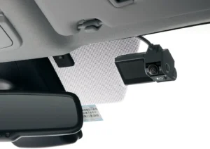 【トヨタ法人向けカーリース_テレマティクスサービス】AI活用の通信型ドライブレコーダー「TransLog Pro」 提供開始