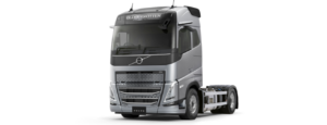 ボルボFH 2026年モデルの販売を開始【ＵＤトラックス】
