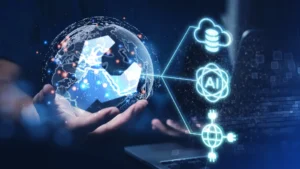 InnovMetric社、次世代3D計測ソフトウェア PolyWorks® 2026 を発表