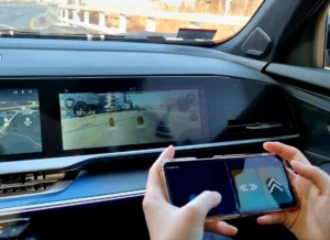 ヴァレオとholoride、パートナーシップを拡大し、車載向け拡張現実ゲーミングをスケールアップ