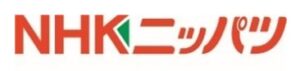 日本発条株式会社