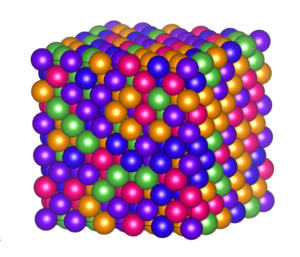 量子アルゴリズムを用いて複雑系材料開発を飛躍的に加速【早稲田大学】