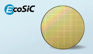 高温時オン抵抗を約30%低減！第5世代SiC MOSFETを開発【ローム】