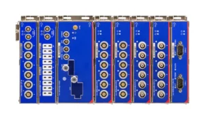 imc社製データロガー向け制御・設定用ソフトウェア専用の閾値判定機能「Si-First」を東陽テクニカが開発・販売開始