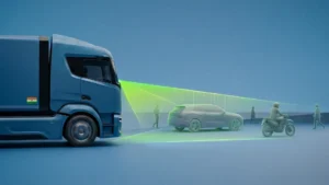 ヴァレオ、インドの主要自動車メーカーに先進的なADASを提供へ