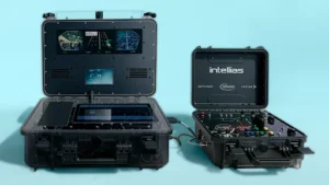 Intellias、東京オフィスを開設—日本のOEM・ティア1の「内製開発の拡張チーム」としてSDV開発を支援