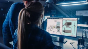 MathWorks、自動車・産業分野のエンジニア向けに、組み込みシステムのラピッド プロトタイピングを可能にする新しいルネサス ハードウェアサポートパッケージを発表
