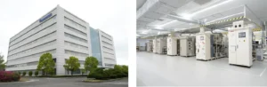 燃料電池開発拠点を集結、材料開発から製品化までを一気通貫に行う新開発拠点を開設【パナソニックグループ】