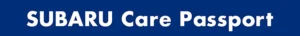 SUBARU　メンテナンスパック「SUBARU Care Passport」の販売を開始