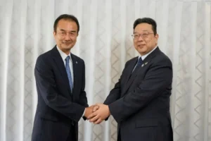 小野測器、熱マネジメントシステム開発において、株式会社チノーと協業を開始／計測及びシミュレーション技術で電動モビリティ開発に貢献