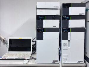 分析計測機器のリファービッシュ事業の実証を京都府立大学と開始 サーキュラーエコノミーの実装加速【島津製作所】