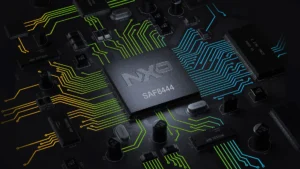 NXP、量産車プラットフォームに向けL2/L2+ ADAS処理を実現する 最新シングルチップ・レーダー・ソリューションを発表