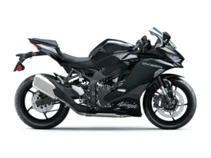 カワサキからスーパースポーツモデル「Ninja ZX-25R」「Ninja ZX-25RR」を2026年8月1日(土)に発売