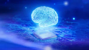 AIモデルを量産コードへ：Neural Net Coderが、組込みプロジェクトの負荷とリスクを軽減【dSPACE】