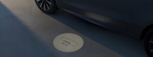 「RANGE ROVER SPORT ELECTRIC」の導入を発表 スポーティング・ラグジュアリーの頂点へ