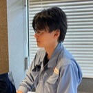 高橋 平祐 氏