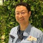 近藤 良佑 氏