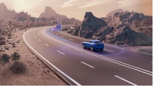 Mobileye、Stellantisの次世代モデルの一部にクラウド連携型ADASを供給へ