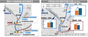 トヨタ・モビリティ基金が進める「沖縄ゆいまーるプロジェクト」、多方面にわたる成果を確認。新たに内閣府沖縄総合事務局が参画、沖縄トヨタグループにも拡充して交通事故ゼロを目指す