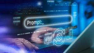 dSPACE、MCPを活用してAIアシスタントを自動車開発の妥当性確認ワークフローに統合