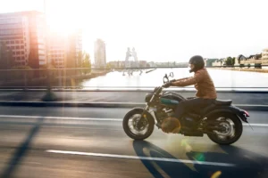 カワサキニューモデル アーバンライフを彩る新しい「VULCAN S」が新カラーで登場！│2026年10月1日(木)発売