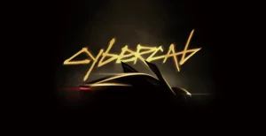 Cybercab（サイバーキャブ）を日本初公開【Tesla Japan】