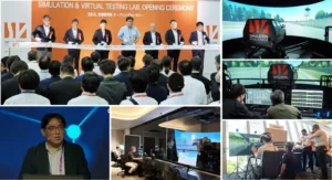 人間中心の車両開発へ　S&VL技術研究所が2年間の技術相談動向を公開