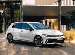 フォルクスワーゲン 「T-Cross」、「Golf」、「Golf Variant」、「Passat」に限定車「Premium Sound Edition」を設定し販売開始