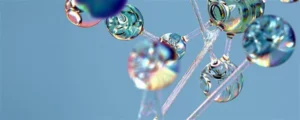次世代ダイヤモンド半導体デバイス評価に関する共同研究を開始
