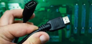 テクトロニクス、HDMI 2.2およびMIPI A-PHY規格の自動コンプライアンス試験ソフトウェアを発表