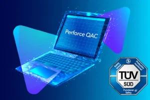 C/C++言語向けソースコード静的解析ツール「Perforce QAC」5つの安全関連規格に対応するツール認証を取得【東陽テクニカ】