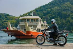 カワサキからWブランドのスピリットを継承する「W800」の2027年モデルが登場│2026年10月17日(土)に発売