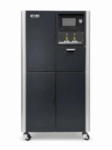 【髙橋金属株式会社】EV向けアルミ部品の洗浄品質向上へ非鉄金属専用の電解水生成装置「アルミーズ」を開発