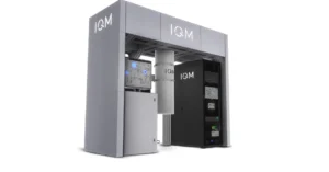 東陽テクニカ、2台目となるIQM社製 量子コンピューターを導入し、自社のR&Dセンターに設置を決定