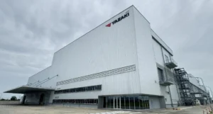 タイのアルミ新工場が竣工し、開所式を開催 需要拡大を背景に、アルミ電線の生産能力を3倍に増強【矢崎総業】